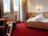 Hotel - Gasthof Café Zillertal PŘEDSEZÓNA