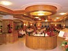 Hotel Toni