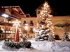 Ferienhotel Alber - zkrácené pobyty