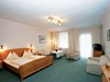 Ferienhotel Alber - zkrácené pobyty
