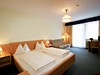 Ferienhotel Alber - zkrácené pobyty
