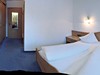Hotel - Gasthof Café Zillertal PŘEDSEZÓNA