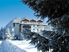 Hotel - Gasthof Café Zillertal PŘEDSEZÓNA
