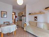 Apartments & Resort Baia de Bahas