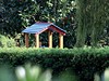 Residence La Meridiana