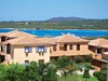 Apartments & Resort Baia de Bahas