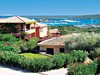 Apartments & Resort Baia de Bahas