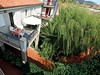 Residence La Meridiana