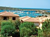Apartments & Resort Baia de Bahas