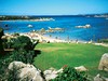 Apartments & Resort Baia de Bahas