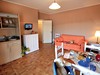 Residence La Meridiana