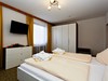 Bellevue hotel**** Seeboden 07