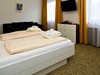 Bellevue hotel**** Seeboden 05