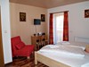 Hotel Jägerheim