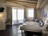 Hotel Blu Natura & SPA