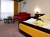 Bellevue hotel**** Seeboden 04