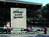 Sport Hotel Olimpo