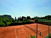 Sport Hotel Olimpo