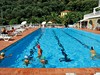 Residence La Meridiana