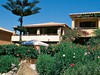 Apartments & Resort Baia de Bahas
