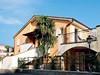 Residence La Meridiana