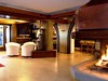 Bellevue hotel**** Seeboden 03