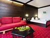 Bellevue hotel**** Seeboden 06