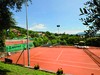 Sport Hotel Olimpo