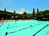 Sport Hotel Olimpo