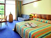 Sport Hotel Olimpo
