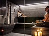 Suite Hotel Sassdei