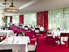 Restaurace