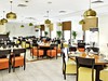 Restaurace