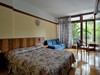 Hotel Palme Komplex