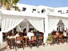 Restaurace