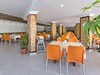 Restaurace