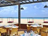 Restaurace