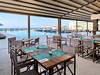 Restaurace