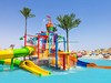 Aquapark