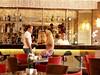 Restaurace