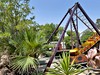 Zábavní park a aquapark Carthageland