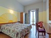 Park Hotel Jolanda