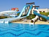 Aquapark