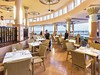 Restaurace
