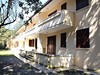 Vila Cacciatore