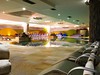 Hotel***** Livada Pretige 05