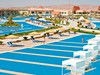Hotel Pickalbatros Sea World