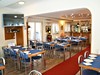 ch villa Angeli357
