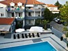ch villa Angeli353