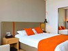 Crystal Springs Beach Hotel  (9)